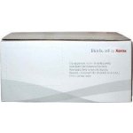 Xerox MLT-D1052L, black, 2500str., pro SAMSUNG ML-1910, 1915, 2525, (498L00305) – Hledejceny.cz