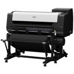 Canon imagePROGRAF TX-3200 6854C003 – Zboží Živě