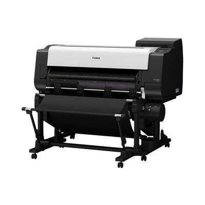 Canon imagePROGRAF TX-3200 6854C003 – Zboží Živě