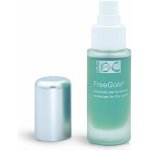 BeC Natura Free gola 30 ml – Hledejceny.cz