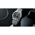 Citizen NK0020-55E – Sleviste.cz