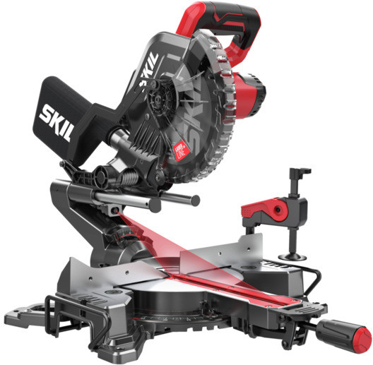 SKIL 3590CA