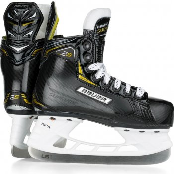 Bauer Supreme 2S S18 Youth