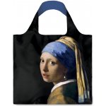 LOQI MUSEUM Vermeer Girl with a Pearl Earring – Hledejceny.cz