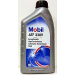 Mobil ATF 3309 4 l