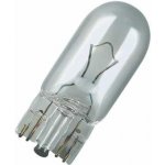 Osram W5W W2,1x9,5d 12V 5W – Hledejceny.cz