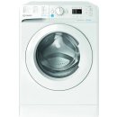 Indesit BWA 71295X W EE N