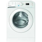 Indesit BWA 71295X W EE N – Hledejceny.cz