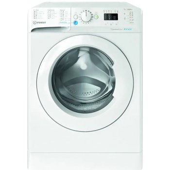 Indesit BWA 71295X W EE N