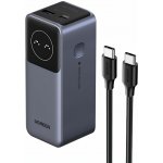 Ugreen 35526 12000mAh – Hledejceny.cz