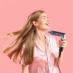 Rohnson R-688 AirGlow – Zbozi.Blesk.cz