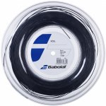 Babolat Xcel 200m 1,35 mm – Zboží Dáma