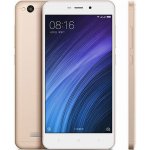Xiaomi Redmi 4A 2GB/32GB obrázek, manuál Xiaomi Redmi 4A 2GB/32GB návod, fotka