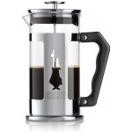 French Press Bialetti Preziosa 350ml – Zboží Dáma