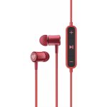 Energy Sistem Earphones BT Urban 2 – Zbozi.Blesk.cz