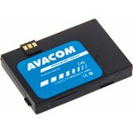 AVACOM GSSI-C45-S850 850mAh – Zboží Živě