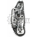 Zadní světlo ŠKODA Original OEM 1ST945258 – Hledejceny.cz