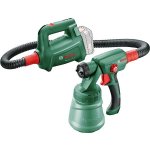Bosch EasySpray 18V-100 0.603.208.000 – Sleviste.cz