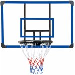 Aga MR6118 – Zboží Mobilmania