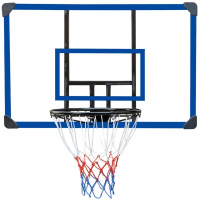 Aga MR6118 – Zboží Mobilmania