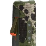 JBL Flip 7 – Zboží Živě