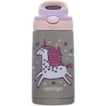 Contigo Easy Clean Strawberry Unicorn 380 ml – Hledejceny.cz