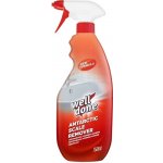 Well Done odstraňovač vodního kamene a rzi 1 l – Zboží Dáma