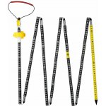 Pieps Carbon 300 Pro – Hledejceny.cz