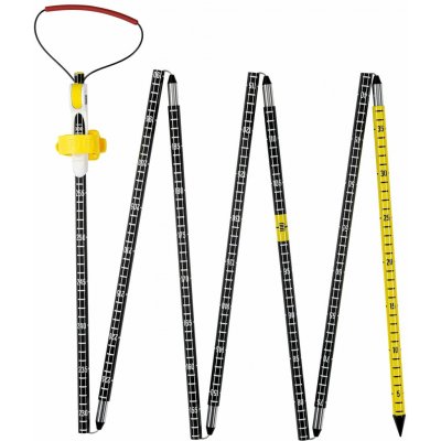 Pieps Carbon 300 Pro – Hledejceny.cz