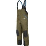 Delphin Kalhoty Winter Cruiser 5T – Hledejceny.cz