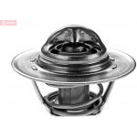 Termostat chladící kapaliny DENSO DTM89276 – Hledejceny.cz