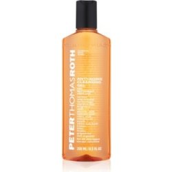 peter thomas roth