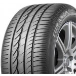 Bridgestone Turanza ER300 205/60 R16 92W – Zboží Mobilmania