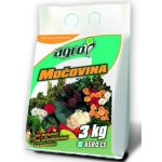 Agro Močovina 3 kg – Zboží Mobilmania