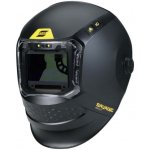 ESAB Savage A50 LUX 0700500950 – Hledejceny.cz