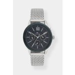 Tommy Hilfiger 1710524 – Hledejceny.cz