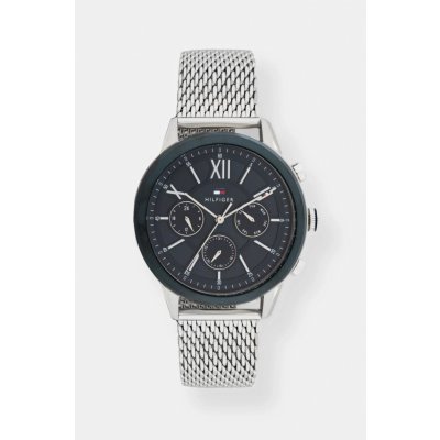 Tommy Hilfiger 1710524 – Hledejceny.cz