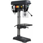 Proma 25401501 – Hledejceny.cz