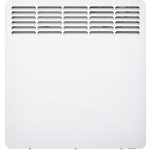Stiebel Eltron CWM 750 W – Zboží Mobilmania