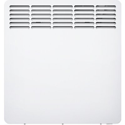 Stiebel Eltron CWM 750 W – Zboží Mobilmania