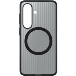 Samsung Ochranný kryt s magnetem S26 Black EF-RS942CBEGWW – Hledejceny.cz