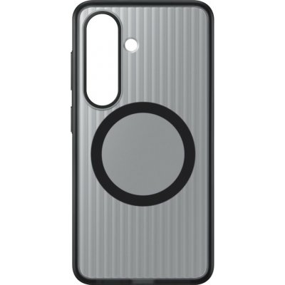 Samsung Ochranný kryt s magnetem S26 Black EF-RS942CBEGWW – Hledejceny.cz