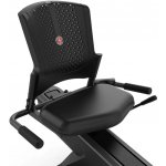 Schwinn 590R – Hledejceny.cz