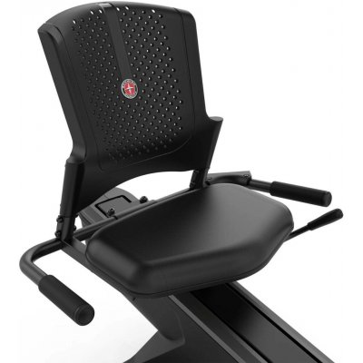 Schwinn 590R – Hledejceny.cz