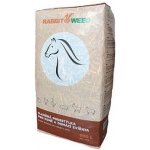 RabWeed Podestýlka slaměná pro koně 500 l – Zboží Dáma