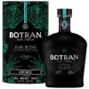 Rum Botran Rare Blend Ex-Agave Spirit Cask 40% 0,7 l (tuba)