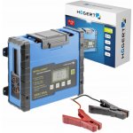 Hogert HT8G613 – Hledejceny.cz