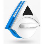 HUKA KIK KX9948 Magnetický Čistič Oken – Zbozi.Blesk.cz