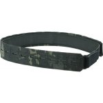 Pásek Templar’s Gear Tactical PT5 multicam black – Hledejceny.cz