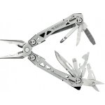 Gerber Suspension NXT šedá – Zboží Dáma